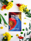 "The God Picture" Paperback Book