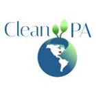 Get Clean PA